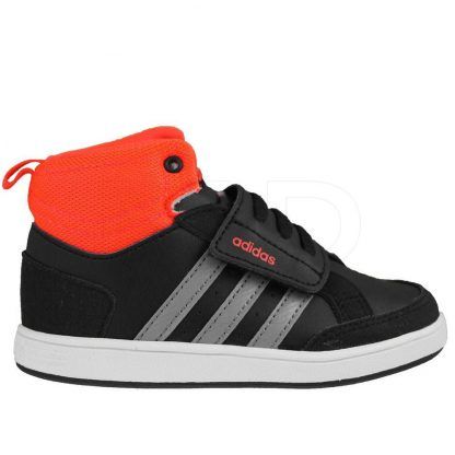 Adidas Hoops Cmf AW5129