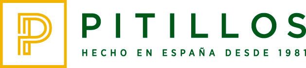 https://www.calzadosdeportesluciano.es/wp-content/uploads/2018/02/logo-pitillos.jpg