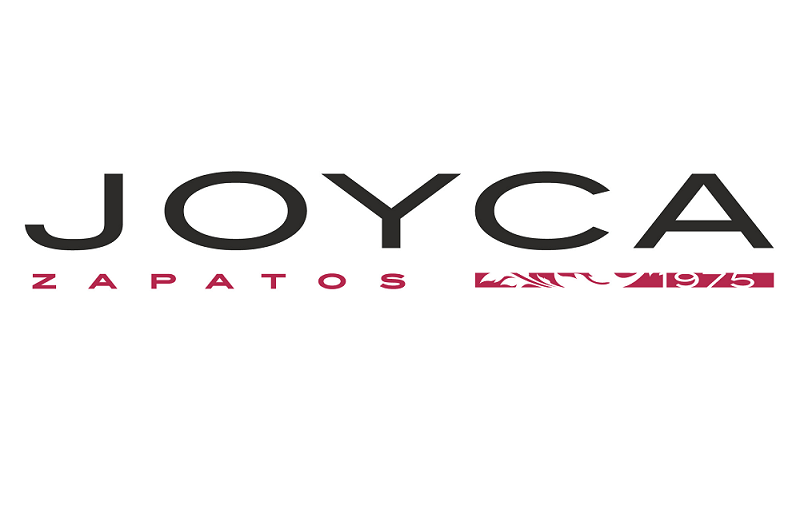 JOYCA 71151 RASO NEGRO