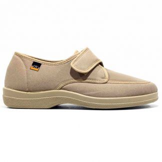 Zapatilla Doctor Cutillas 21300