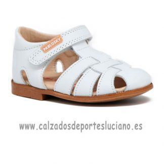 PABLOSKY 003800 BLANCO