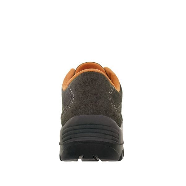 Zapato Panter Numan S1