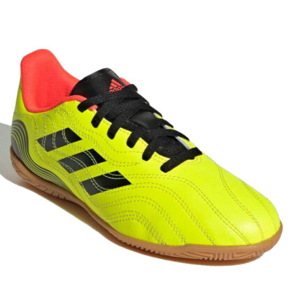Adidas Copa-Sense.4-In-J GZ1381