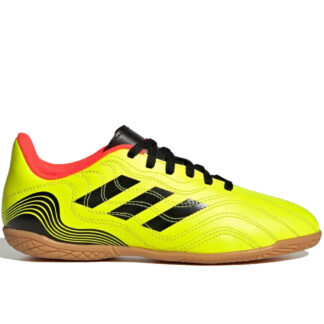 Adidas Copa-Sense.4-In-J GZ1381