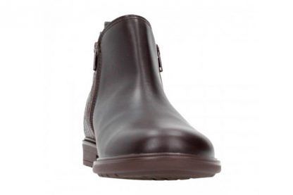BOTINES PABLOSKY 437795 MARRON - Imagen 5