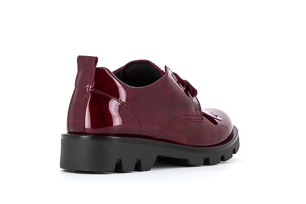 ZAPATOS PABLOSKY 326669 CHAROL KAYAK RIOJA