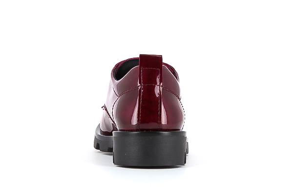 ZAPATOS PABLOSKY 326669 CHAROL KAYAK RIOJA - Imagen 7