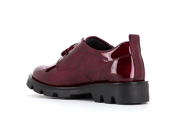 ZAPATOS PABLOSKY 326669 CHAROL KAYAK RIOJA - Imagen 6