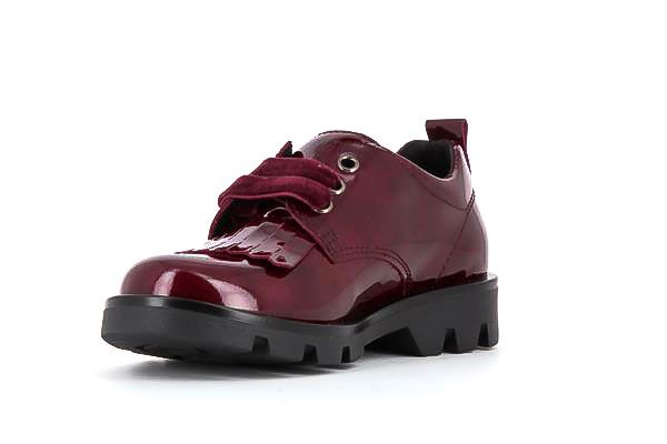 ZAPATOS PABLOSKY 326669 CHAROL KAYAK RIOJA - Imagen 4