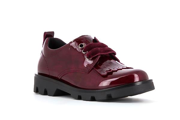 ZAPATOS PABLOSKY 326669 CHAROL KAYAK RIOJA - Imagen 2