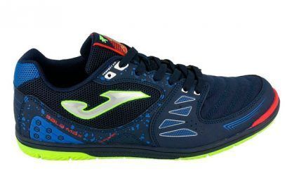 JOMA SALA MAX 803 MARINO INDOOR