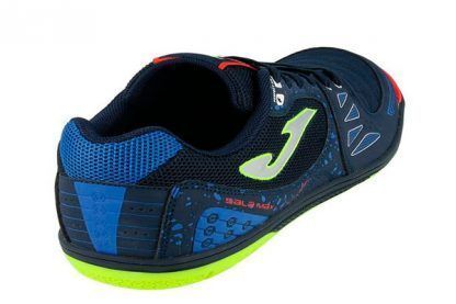 JOMA SALA MAX 803 MARINO INDOOR - Imagen 7