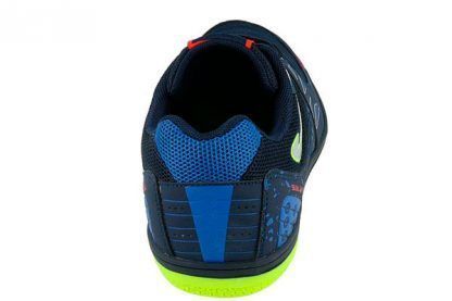 JOMA SALA MAX 803 MARINO INDOOR - Imagen 6