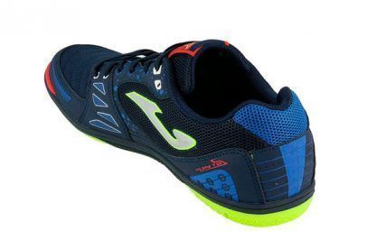 JOMA SALA MAX 803 MARINO INDOOR - Imagen 5
