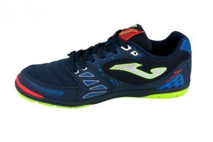 JOMA SALA MAX 803 MARINO INDOOR - Imagen 4
