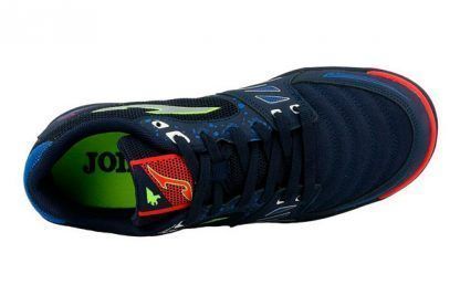 JOMA SALA MAX 803 MARINO INDOOR - Imagen 3