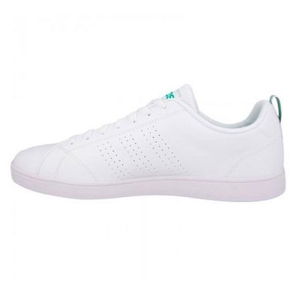 ADIDAS VS ADVANTEGE CLK
