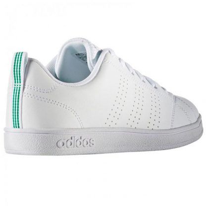 ADIDAS VS ADVANTEGE CLK - Imagen 4