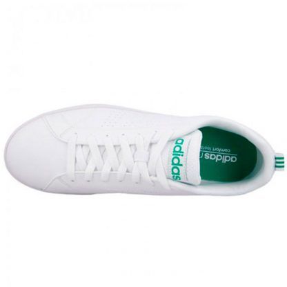 ADIDAS VS ADVANTEGE CLK - Imagen 5