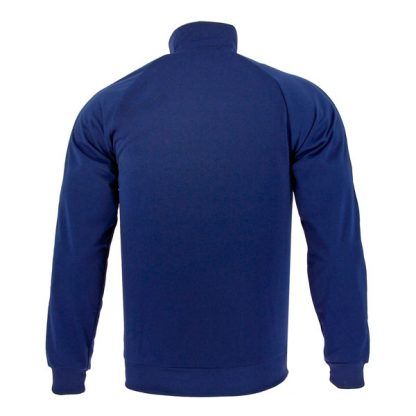CHAQUETA ADIDAS CORE18 PES JKT MARINO - Imagen 2