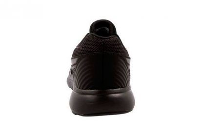 DEPORTIVAS ASICS STORMER 2 NEGRO - Imagen 6