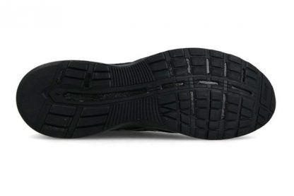 DEPORTIVAS ASICS STORMER 2 NEGRO - Imagen 3