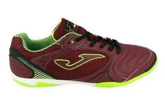 JOMA SALA DRIBLING 820 VINO INDOOR