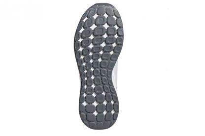 DEPORTIVOS ADIDAS PUREMOTION GRIS