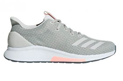 DEPORTIVOS ADIDAS PUREMOTION GRIS