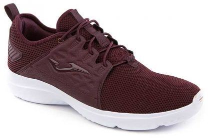DEPORTIVOS JOMA CASUAL MOMENTUM MEN 806 RED