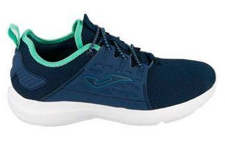 DEPORTIVOS JOMA CASUAL MOMENTUM LADY 803 MARINO