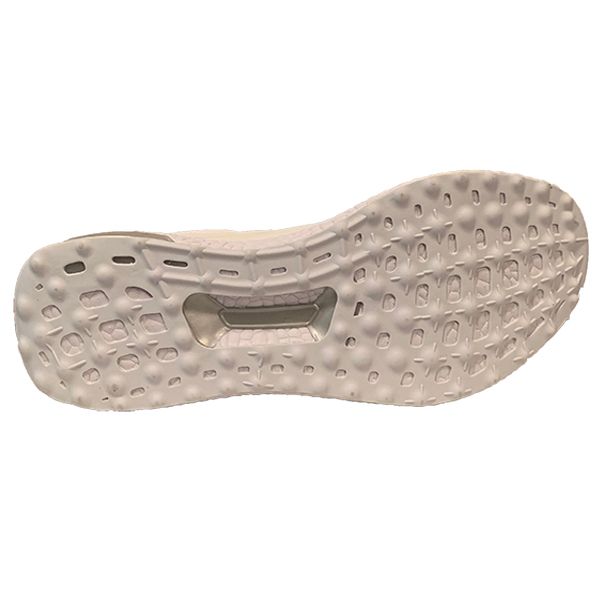 Zapatillas hombre B3D cordones 40261 - Imagen 2
