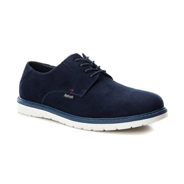 ZAPATOS SPORT CORDON REFRESH 69038