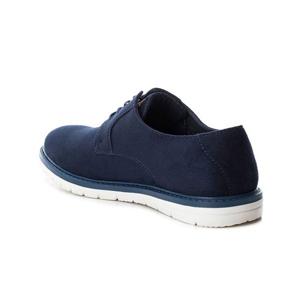 ZAPATOS SPORT CORDON REFRESH 69038 - Imagen 3