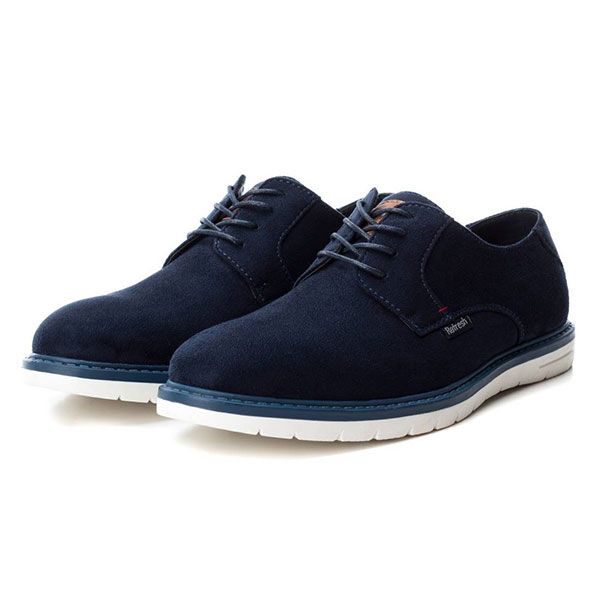 ZAPATOS SPORT CORDON REFRESH 69038 - Imagen 2