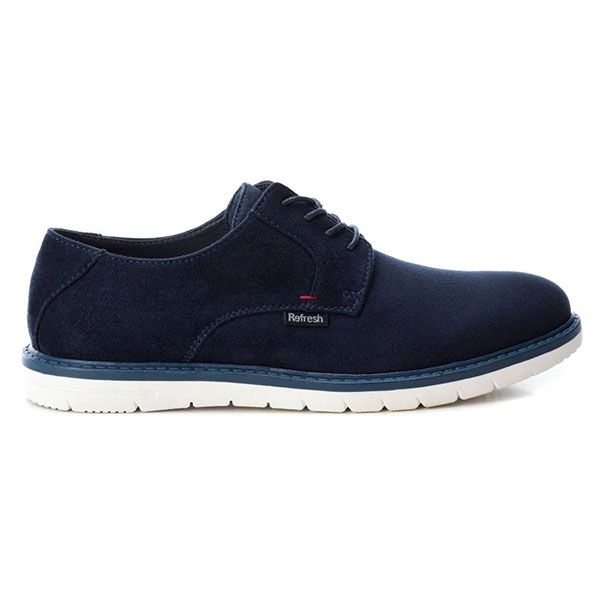 ZAPATOS SPORT CORDON REFRESH 69038