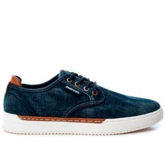 ZAPATILLAS HOMBRE REFRESH 69028