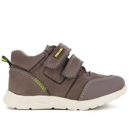 Bota Pablosky 022950 Reims Smog