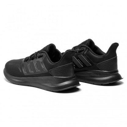 Adidas Runfalcon F36216-G28970 Negra