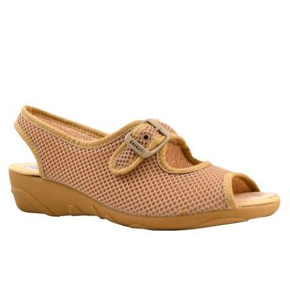 Zapatilla Sandalia Cosdam 0827