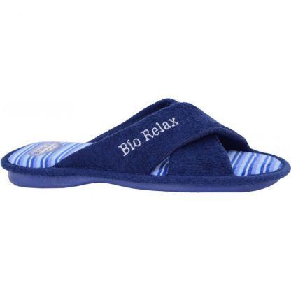 Zapatillas Cosdam Biorelax 1432 marino