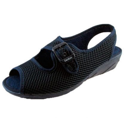 Zapatilla Sandalia Cosdam 0827