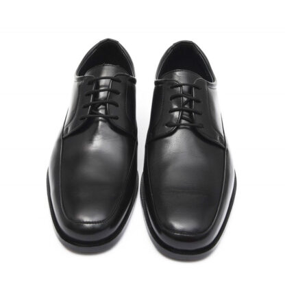 Zapato Baerchi 4681 negro