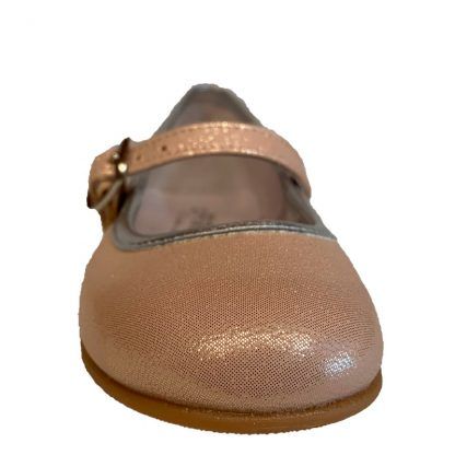 Mercedita niña Pirufin 11532v19-nude - Imagen 5