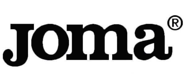 marca Joma
