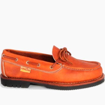 Zapato Apache 412 Trail