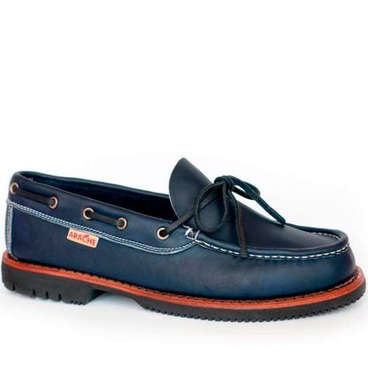 Zapato Apache 412 Trail