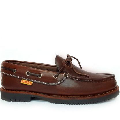 Zapato Apache 412 Trail