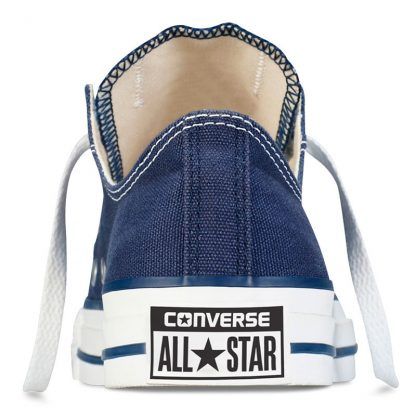 Converse Marino All Star Ox