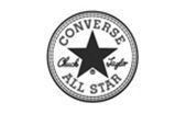 Converse Blanco All Star Ox